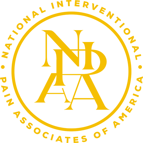 National Interventional Pain Associates of America