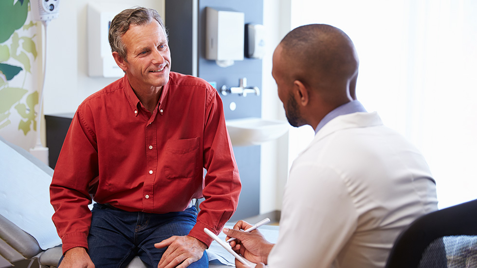 Rhinzotomy Interventional Pain Management Treatment