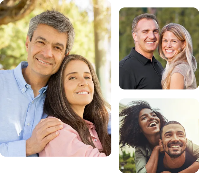 National Interventional Pain Associates of America