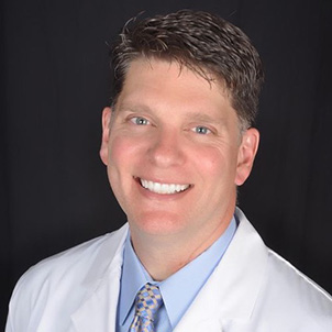 Mark Filley, M.D.